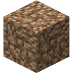 Слабый солончак 2 (SaltyMod).png